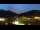 Webcam in Seefeld in Tirol, 4.7 km