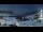 Webcam in Seefeld in Tirol, 1.6 mi away