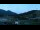 Webcam in Seefeld in Tirol, 4.7 km