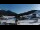 Webcam in Seefeld in Tirol, 1.4 mi away