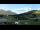 Webcam in Seefeld in Tirol, 4.7 km