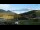 Webcam in Seefeld in Tirol, 4.7 km