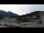 Webcam in Seefeld in Tirol, 4.7 km entfernt