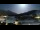 Webcam in Seefeld in Tirol, 1.5 mi away