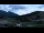 Webcam in Seefeld in Tirol, 1.4 mi away