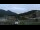Webcam in Seefeld in Tirol, 4.7 km
