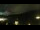 Webcam in Seefeld in Tirol, 0.2 mi away