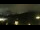 Webcam in Seefeld in Tirol, 1.2 mi away
