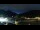 Webcam in Seefeld in Tirol, 3.2 mi away
