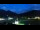 Webcam in Seefeld in Tirol, 1.7 mi away