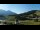 Webcam in Seefeld in Tirol, 1.4 mi away