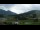 Webcam in Seefeld in Tirol, 5.4 km