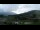 Webcam in Seefeld in Tirol, 4.4 km