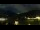 Webcam in Seefeld in Tirol, 0.6 mi away