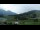 Webcam in Seefeld in Tirol, 4.7 km