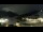 Webcam in Seefeld in Tirol, 0.6 km