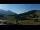 Webcam in Seefeld in Tirol, 5.4 km entfernt