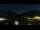 Webcam in Seefeld in Tirol, 5.9 km