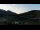 Webcam in Seefeld in Tirol, 1.4 mi away