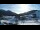 Webcam in Seefeld in Tirol, 2.1 mi away