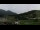 Webcam in Seefeld in Tirol, 1.4 mi away
