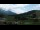 Webcam in Seefeld in Tirol, 5.5 km