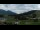 Webcam in Seefeld in Tirol, 5.1 km