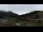 Webcam in Seefeld in Tirol, 0.6 km entfernt