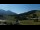 Webcam in Seefeld in Tirol, 0.8 km