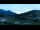 Webcam in Seefeld in Tirol, 1.4 mi away