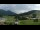 Webcam in Seefeld in Tirol, 5.4 km