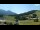 Webcam in Seefeld in Tirol, 3.2 km
