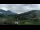 Webcam in Seefeld in Tirol, 3.6 km entfernt