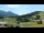 Webcam in Seefeld in Tirol, 5 km