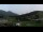 Webcam in Seefeld in Tirol, 3.6 km
