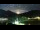 Webcam in Seefeld in Tirol, 1.2 mi away