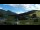 Webcam in Seefeld in Tirol, 1.4 km