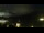 Webcam in Seefeld in Tirol, 4.7 km