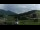 Webcam in Seefeld in Tirol, 3.2 mi away