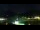 Webcam in Seefeld in Tirol, 1.4 mi away