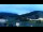 Webcam in Seefeld in Tirol, 0.2 mi away