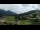 Webcam in Seefeld in Tirol, 3.1 km entfernt