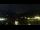 Webcam in Seefeld in Tirol, 3.6 km entfernt