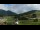 Webcam in Seefeld in Tirol, 3 km
