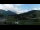 Webcam in Seefeld in Tirol, 4.7 km