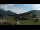 Webcam in Seefeld in Tirol, 4.7 km entfernt