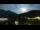 Webcam in Seefeld in Tirol, 5.4 km