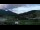 Webcam in Seefeld in Tirol, 8.4 km