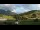 Webcam in Seefeld in Tirol, 9.2 km