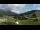 Webcam in Seefeld in Tirol, 4.7 km